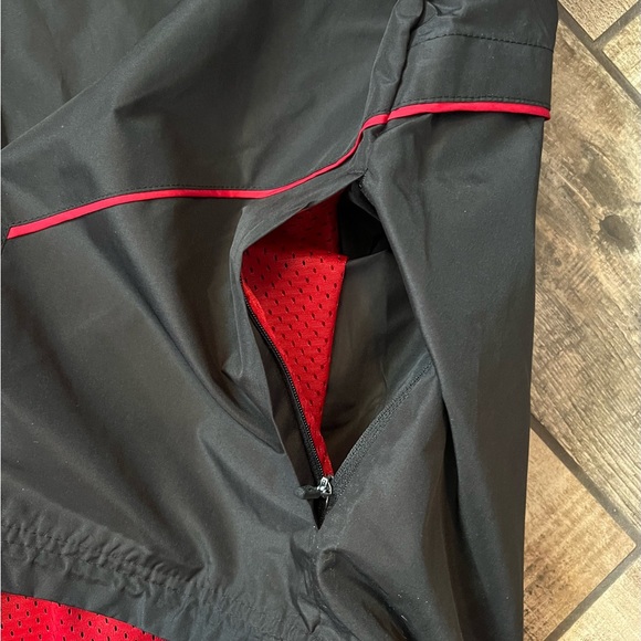 Holloway WIZARD PULLOVER - Picture 6 of 9